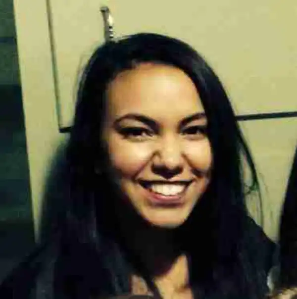 Young Woman Dies After Suicidal 12-Year-Old Boy Leaps From a Bridge And Lands On Her Car (Photos)